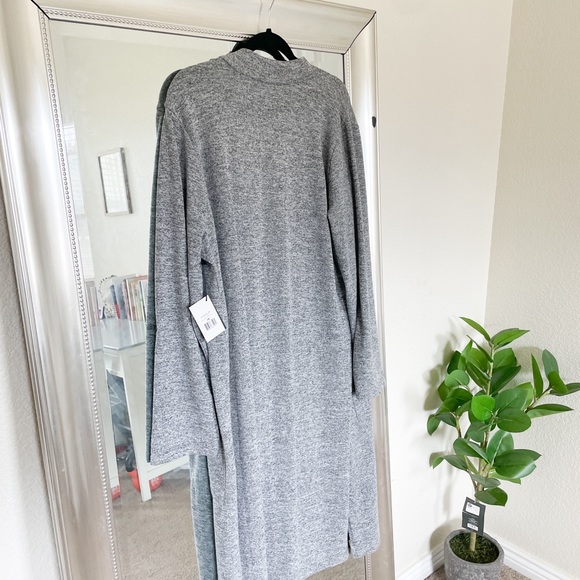 Devoted Cardigan - Picture 9 of 11